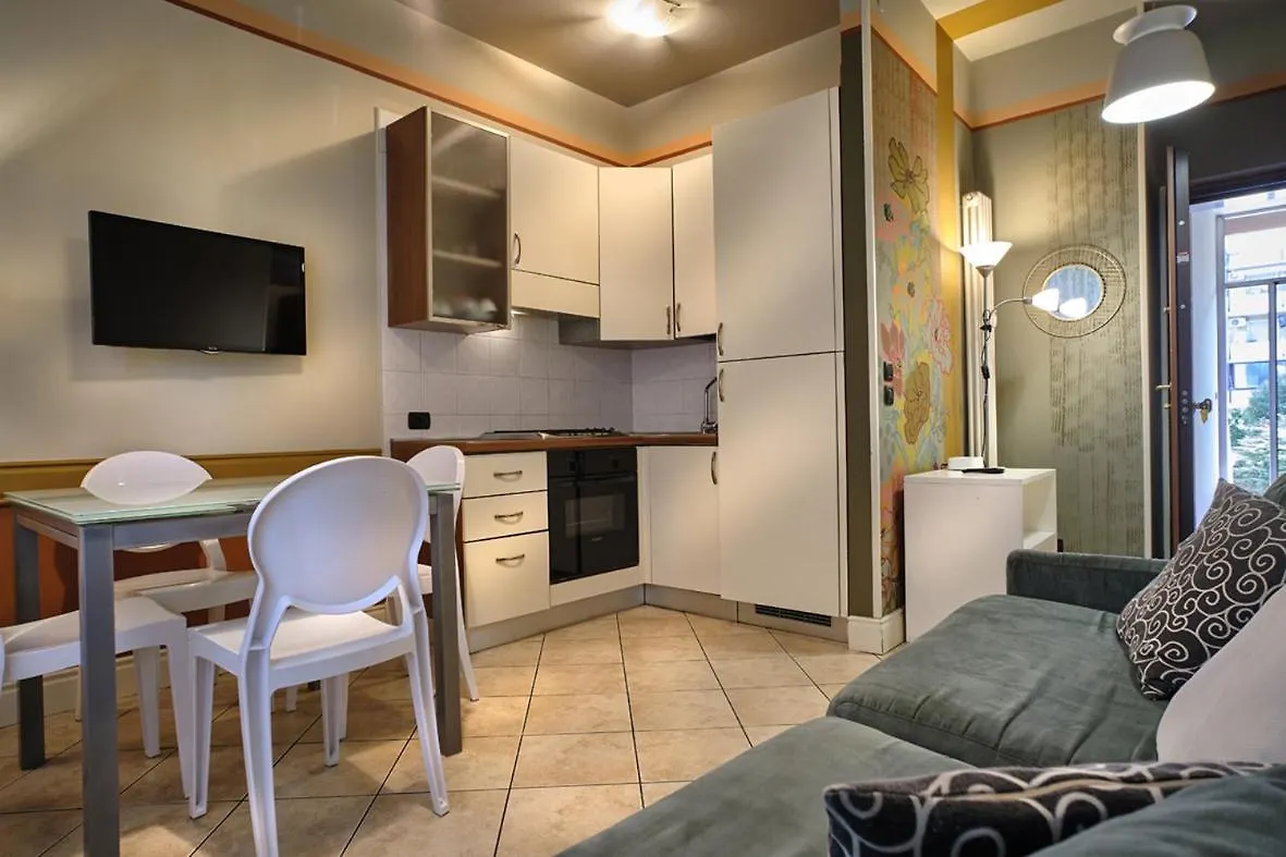 Apartment Ca Di Cozzi Verona 0*,  Italy
