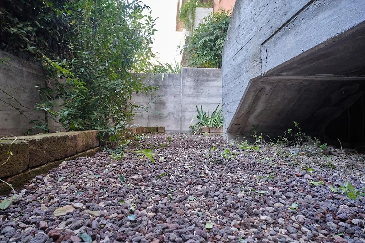 Apartment Ca Di Cozzi Verona Italy